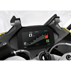 R 1250 RS Sport R 1250 RS Sport